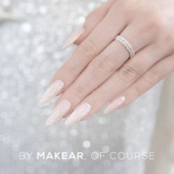 Makear-Lakier hyb.S70 Diamond 8ml - 3