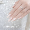 Makear-Lakier hyb.S70 Diamond 8ml - 3