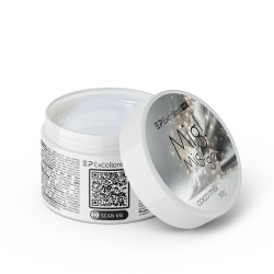 Excellent PRO-MIG! MIG! Gel Coco Milky  30g - 1
