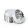 Excellent PRO-MIG! MIG! Gel Coco Milky  30g - 1