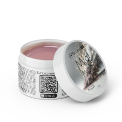 Excellent PRO-MIG! MIG! Gel Mocca 30g - 1