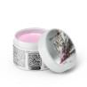 Excellent PRO-MIG! MIG! Gel Candy 30g - 1