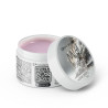 Excellent PRO-MIG! MIG! Gel White Galaxy  30g - 1