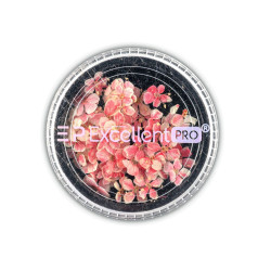 Excellent PRO-Deco Dry Flower 50pcs 001 - 1