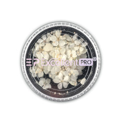 Excellent PRO-Deco Dry Flower 50pcs 004 - 1