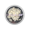 Excellent PRO-Deco Dry Flower 50pcs 004 - 1