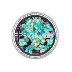 Excellent PRO-Deco Dry Flower 50pcs 003 - 1