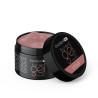 Excellent PRO-Builder Thixo Cover 50g - 1