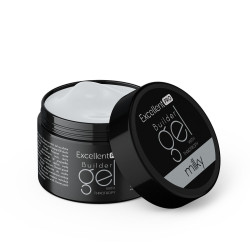 Excellent PRO-Builder Thixo Milky 50g - 1