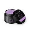 Excellent PRO-Builder Thixo Purple 50g - 1
