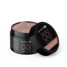 Excellent PRO-Builder Thixo Cover Dark  50g - 1