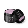 Excellent PRO-Builder Thixo Real Candy  50g - 1
