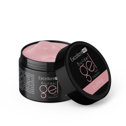 Excellent Pro-Builder Txico Pudding 50g - 1
