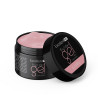 Excellent Pro-Builder Txico Pudding 50g - 1