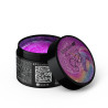 Excellent Pro-Thixotropy gel with effect  Unicorn Lipstic 15g - 1