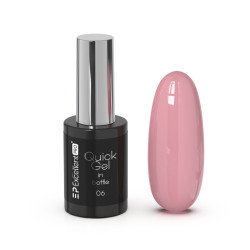 Excellent Pro-Quick Gel in Bottle 11g  006 - 1
