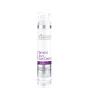 Bielenda - Diamentowy Krem Liftingujący Spf 15 100ml