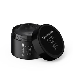 Excellent PRO-One Coat Multifunction  Grafen Base 30g - 1