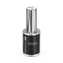 Excellent Pro-Dehydrator 11ml - 1