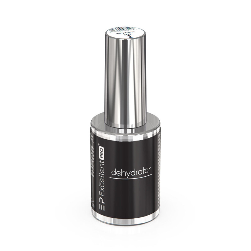 Excellent Pro-Dehydrator 11ml - 1