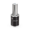 Excellent Pro-Dehydrator 11ml - 1