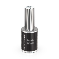 Excellent Pro-Bonder No Acid 11ml - 1