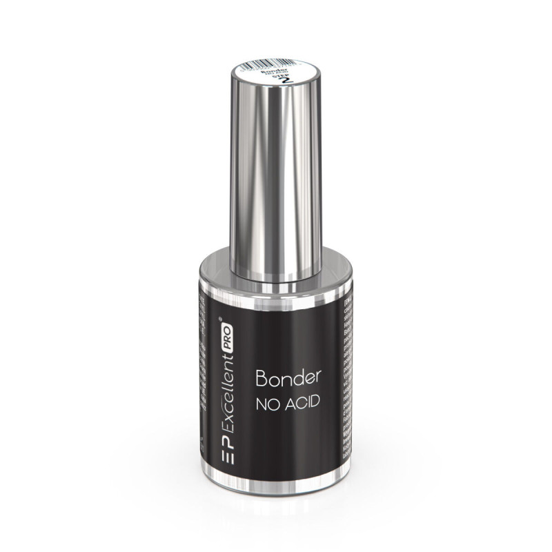 Excellent Pro-Bonder No Acid 11ml - 1