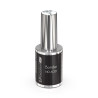 Excellent Pro-Bonder No Acid 11ml - 1