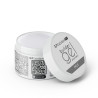 Excellent PRO-Economic Gel Milk 50g - 1
