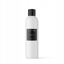 Excellent Pro-Cleaner kosmetyczny 1000ml - 1