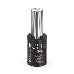 Excellent PRO-One Coat Multifunction  Grafen Base 11g - 1
