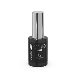 Excellent PRO-One Coat Top No Wipe 11g - 1