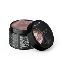 Excellent PRO-Gelatix 2.0 Ragazzo  50g - 1