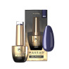 Makear-Lakier hybrydowy 859 Regular 8ml - 2
