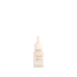 Makear-Oliwka Goddess 10ml - 1