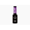 vv-GEL POLISH 419 Violab 8ml TPO FREE - 1