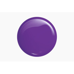vv-GEL POLISH 419 Violab 8ml TPO FREE - 2