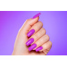 vv-GEL POLISH 419 Violab 8ml TPO FREE - 3