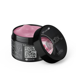 Excellent PRO-Gelatix 2.0 Bambi 15g - 1