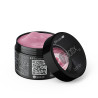 Excellent PRO-Gelatix 2.0 Bambi 15g - 1