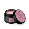 Excellent PRO-Thixotropy gel with effect  Cinderel Pink  50g - 1