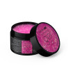 Excellent PRO-Thixotropy gel with effect  Mermaid Foil 1 15g - 1