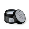 Excellent PRO-Thixotropy gel with effect  Milky  Storm 50g - 1
