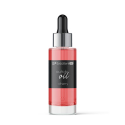 Excellent PRO-Cuticle Oil 35ml Cherry - 1