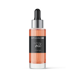 Excellent PRO-Cuticle Oil 35ml Mango - 1