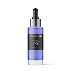 Excellent PRO-Cuticle Oil 35ml Coconut - 1