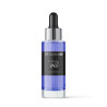 Excellent PRO-Cuticle Oil 35ml Coconut - 1