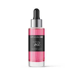 Excellent PRO-Cuticle Oil 35ml Bubble  Gum - 1