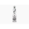 vv-pure creamy hybrid 143 8ml - 1