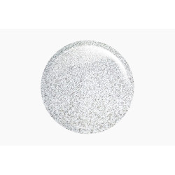 vv-pure creamy hybrid 143 8ml - 2